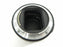 Nikon FTZ II Adapter F Mount to Z Mount