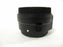 Nikon FTZ II Adapter F Mount to Z Mount