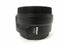 Nikon FTZ II Adapter F Mount to Z Mount