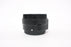 Nikon FTZ II Adapter F Mount to Z Mount