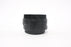 Nikon FTZ II Adapter F Mount to Z Mount