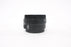 Nikon FTZ II Adapter F Mount to Z Mount