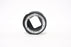 Nikon FTZ II Adapter F Mount to Z Mount