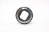 Nikon FTZ II Adapter F Mount to Z Mount