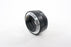 Nikon FTZ II Adapter F Mount to Z Mount