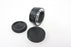 Nikon FTZ II Adapter F Mount to Z Mount