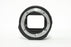 Nikon FTZ II Lens Adapter