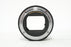 Nikon FTZ II Lens Adapter