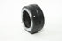 Nikon FTZ II Lens Adapter