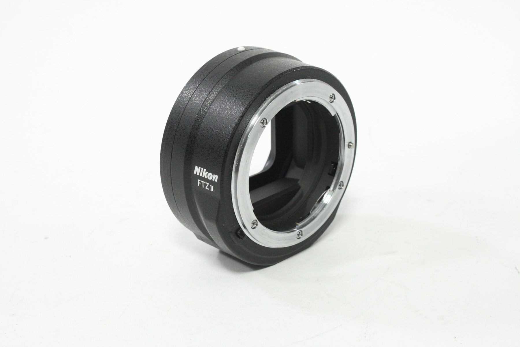 Nikon FTZ II Lens Adapter