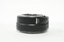 Nikon FTZ II Lens Adapter