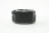 Nikon FTZ II Lens Adapter