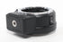 Nikon FTZ Mount Adapter for Z Mount