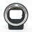 Nikon FTZ Mount Adapter for Z Mount