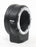 Nikon FTZ Mount Adapter for Z Mount