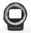 Nikon FTZ Mount Adapter for Z Mount