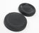 Nikon FTZ Mount Adapter for Z Mount