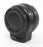 Nikon FTZ Mount Adapter for Z Mount