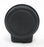 Nikon FTZ Mount Adapter for Z Mount