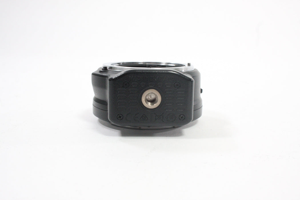 Nikon FTZ (Version I) Adapter with Box