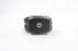 Nikon FTZ (Version I) Adapter with Box