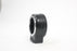 Nikon FTZ (Version I) Adapter with Box