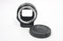 Nikon FTZ (Version I) Adapter with Box