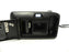 Nikon Fun-Touch 2 35mm Camera