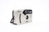 Nikon Fun Touch 6 35mm Camera