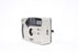 Nikon Fun Touch 6 35mm Camera
