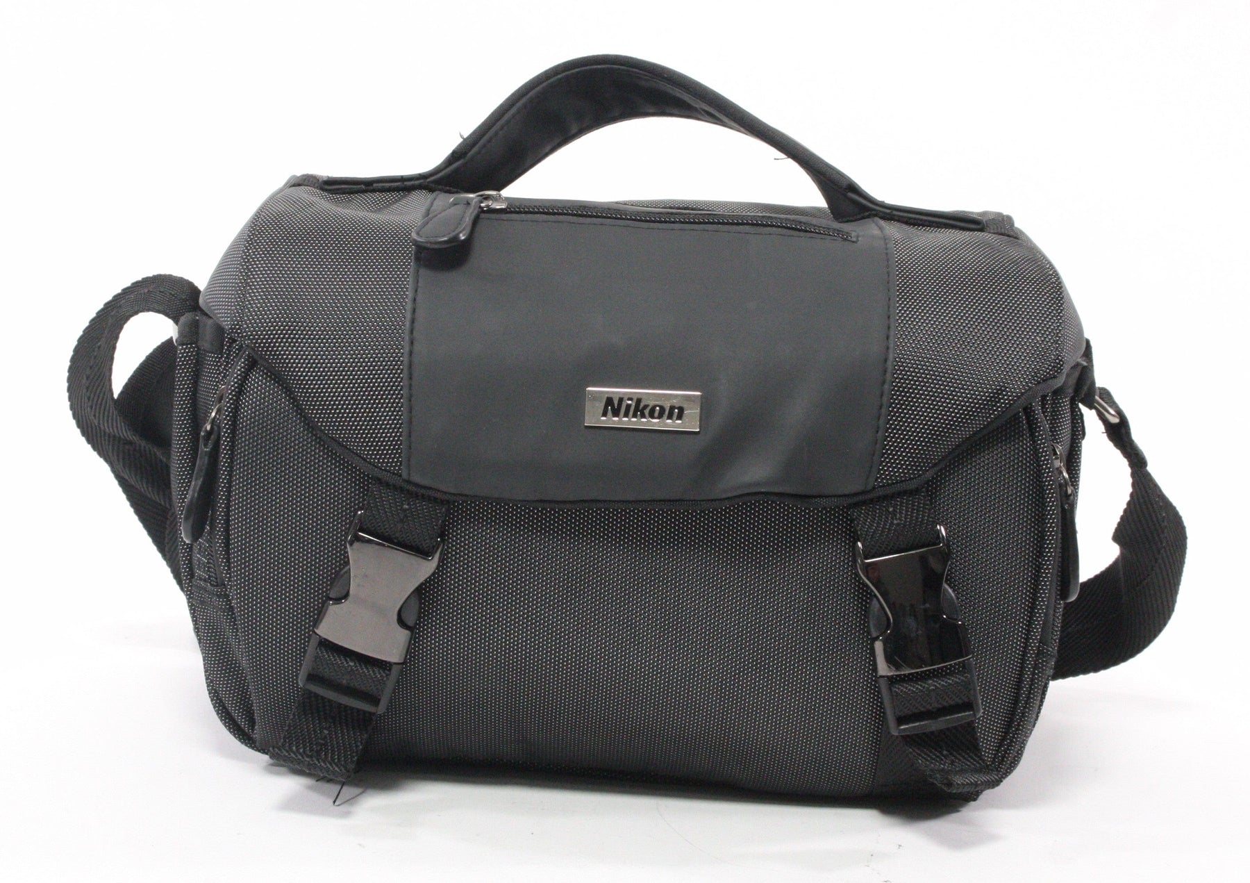 Nikon Gadget Bag