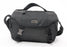 Nikon Gadget Bag