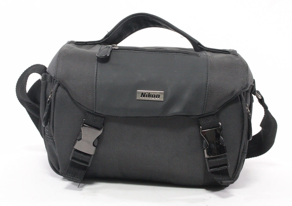 Nikon Gadget Bag