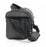 Nikon Gadget Bag