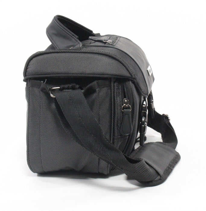 Nikon Gadget Bag