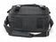 Nikon Gadget Bag
