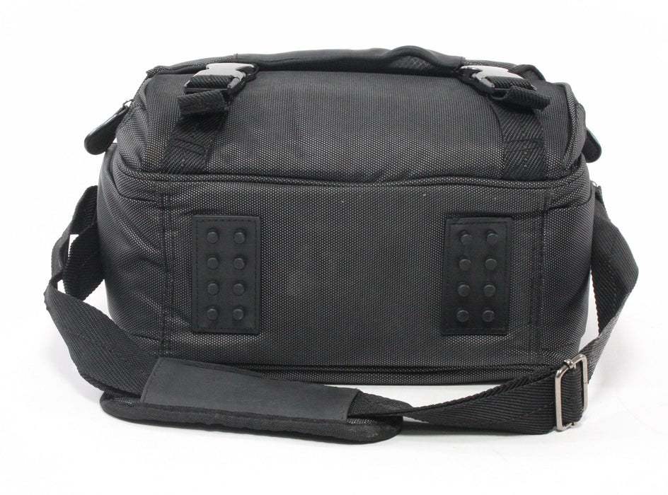 Nikon Gadget Bag