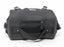Nikon Gadget Bag