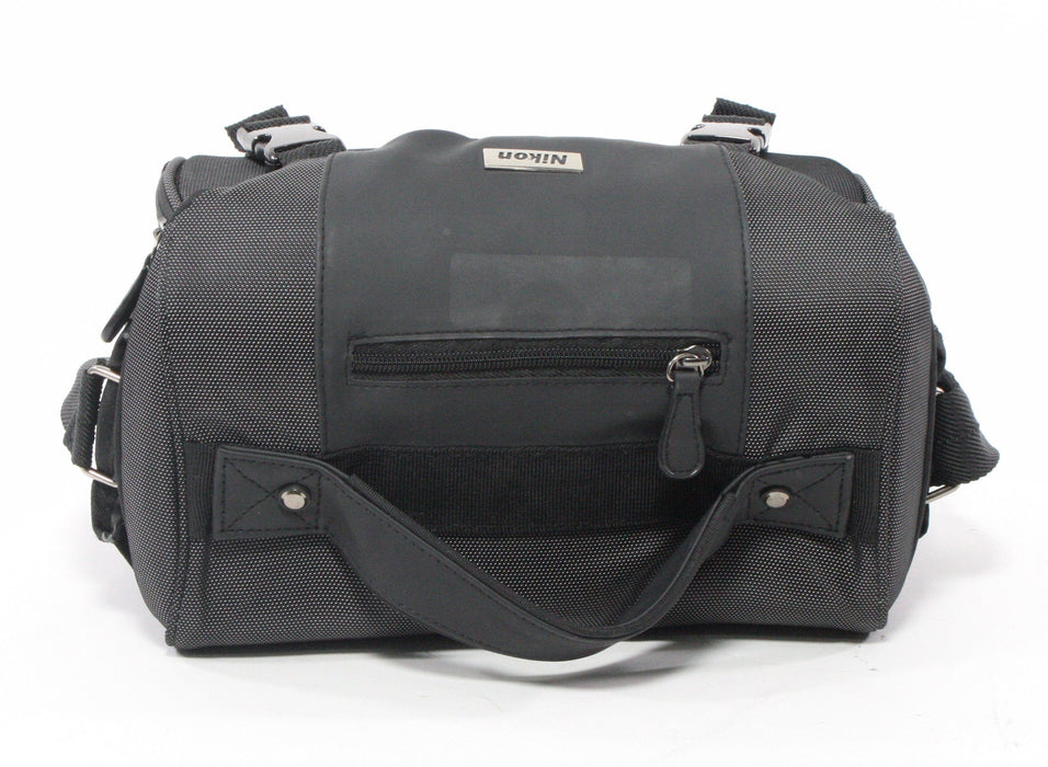 Nikon Gadget Bag