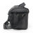 Nikon Gadget Bag