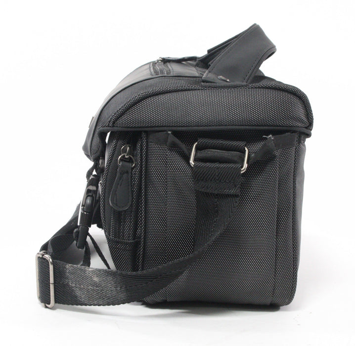 Nikon Gadget Bag