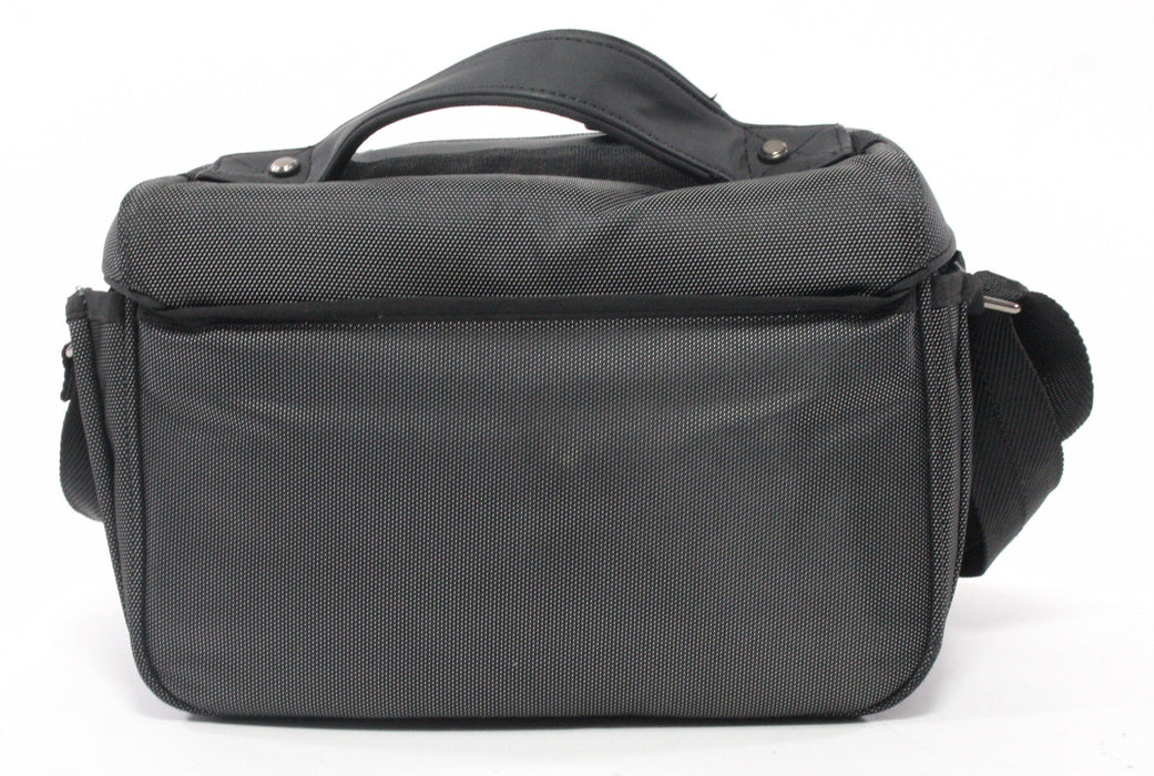 Nikon Gadget Bag