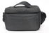 Nikon Gadget Bag