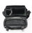 Nikon Gadget Bag