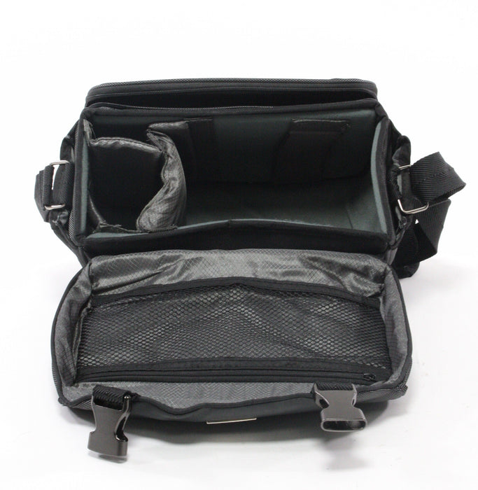 Nikon Gadget Bag
