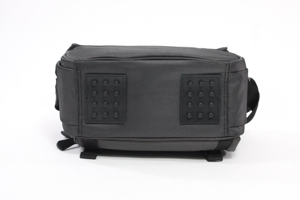 Nikon Gadget Bag