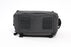 Nikon Gadget Bag
