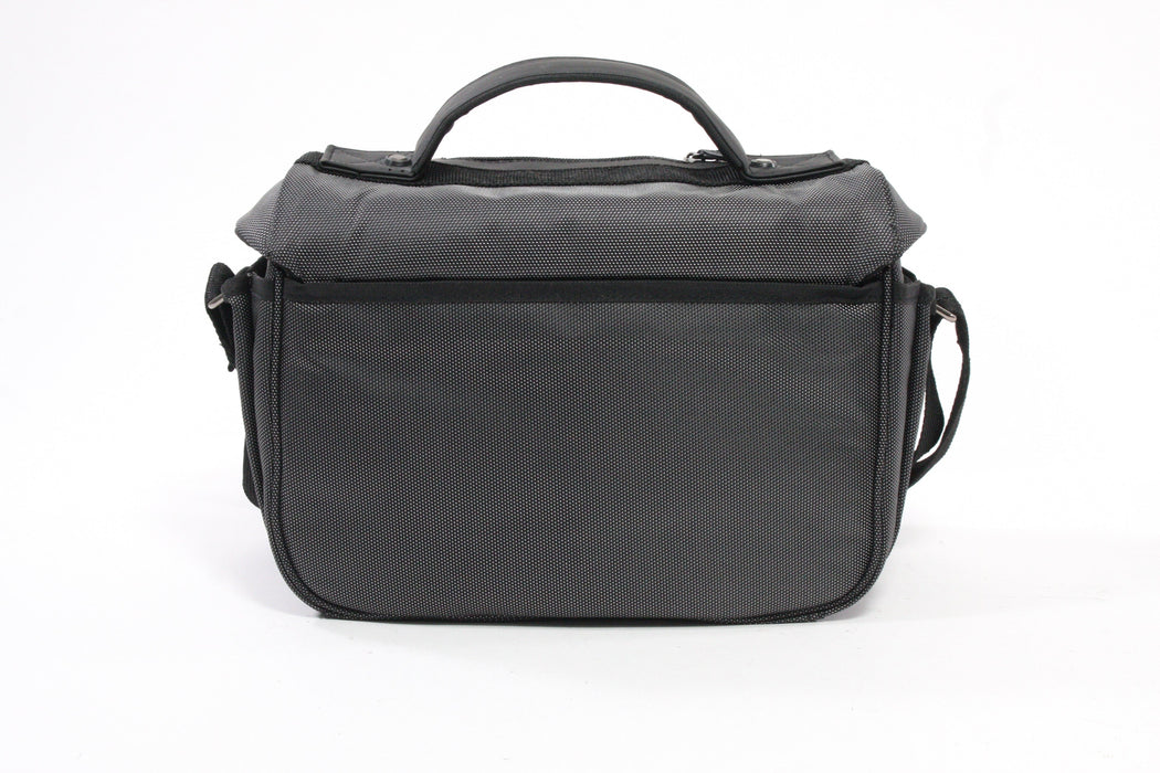 Nikon Gadget Bag
