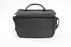 Nikon Gadget Bag