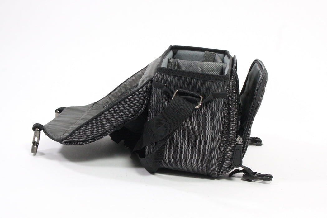 Nikon Gadget Bag